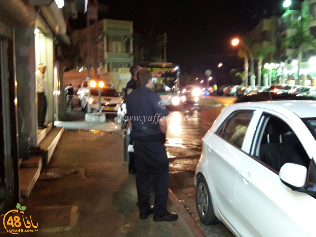 yefet police ta7rer mokhalatfa (6).jpg